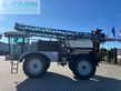 Atomizador - Inuma - bräutigam 125-40