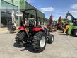 Tractor agrícola - TYM - t433 tractor (st24131)