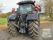 Tractor agrícola - Valtra - q305