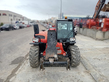 MANITOU MT625 H EASY