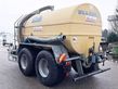 Equipamiento / accesorio - Eisele - fw240/140 tandemfass