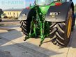 Tractor agrícola - John Deere - 8370r e23 *motor bei 6500bh neu*