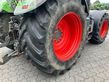Tractor agrícola - Fendt - vario 724 profi plus ProfiPlus