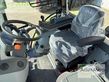 Tractor agrícola - Claas - arion 510 cmatic cis+