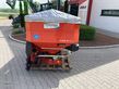Esparcidor - Rauch - axis-m 30.2 emc+w isobus