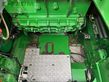 Cosechadora de Cereal - John Deere - 8300i