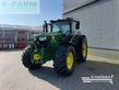 Tractor agrícola - John Deere - 6155 r