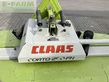 Cortacésped manual - Claas - corto 290 fn