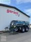 Equipamiento / accesorio - garant Kotte - pt 17.300