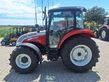 Tractor agrícola - Steyr - 4065 kompakt s