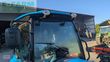 Tractor agrícola -  - mt3.50
