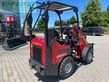 Minicargadora - Schaffer - lader typ 2024 s