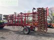 Cultivador - Horsch - cruiser 6 xl
