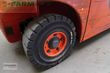 Elevadora - Linde - h 16 t evo 391-00