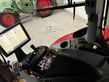 Tractor agrícola - Steyr - 6240 cvt rtk