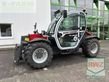 Telescopica - Massey Ferguson - th.6030 ***sonderpreis***