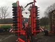 Cultivador - Pöttinger - terradisc 6001t