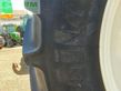 Tractor agrícola - New Holland - t5.95