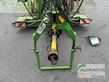 Henificador - Krone - swadro 1400 plus
