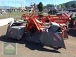 Cortacésped manual - Kuhn - gmd 3121 f-ff