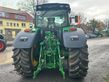 Tractor agrícola - John Deere - 6r 165