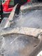 Tractor agrícola - Valtra - n 135 hitech 5 HiTech