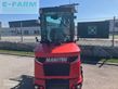 Telescopica - Manitou - mla4-50