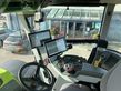 Tractor agrícola - Claas - xerion 5000 trac vc TRAC VC