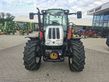 Tractor agrícola - Steyr - 4085 kompakt et komfort
