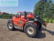 Telescopica - Manitou - mlt 634-120 lsu