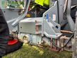 Telescopica - Claas - SCORPION 756 VP ST5