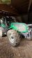 Tractor agrícola - Valtra - t120
