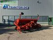 Combinado de siembra - Kuhn - integra g ii mit 400
