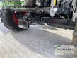 Cosechadora de Cereal - Claas - trion 730
