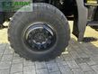 Tractor agrícola -  - u 400