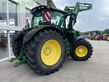 Tractor agrícola - John Deere - 6215r