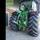 Tractor agrícola - John Deere - 7260r autopowr