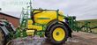 Atomizador - John Deere - 840i