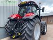 Tractor agrícola - Case IH - puma cvx 260 CVX