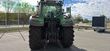 Tractor agrícola - Fendt - 718 S4 Profi Plus