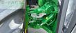 Tractor agrícola - John Deere - 8R 340