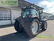 Tractor agrícola - Valtra - n 175 direct Direct