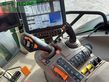 Tractor agrícola - John Deere - 6r.215 tractor (st27708)