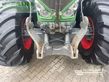 Tractor agrícola - Fendt - 828 s4 profi plus