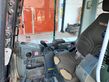 TAKEUCHI TB250