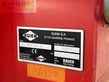 Sembradora - Kuhn - venta al 302