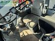 Tractor agrícola - John Deere - 6155r