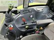 Tractor agrícola - Claas - axos 320 cl CL