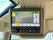 Tractor agrícola - John Deere - 6r 145 **mietrückläufer**