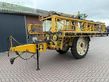 Atomizador - Dubex - junior 2427